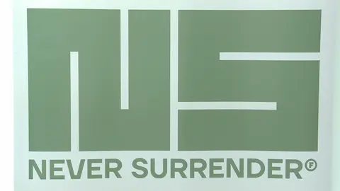 19JTOTALNEVER06_frame_0