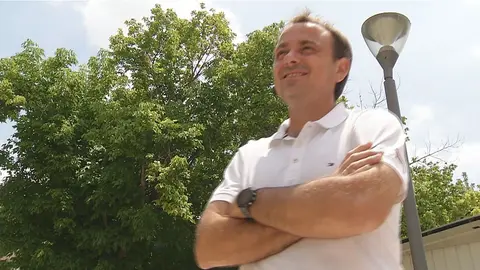 foto_juanma
