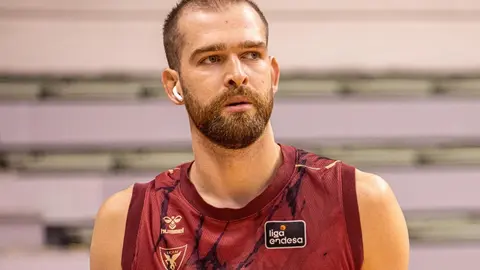 Radovic Web