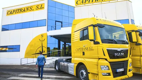 Cap&igrave;trans, comprada por Ontime
