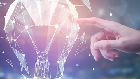 La UMU entrega los Premios a la Transferencia del Conocimiento