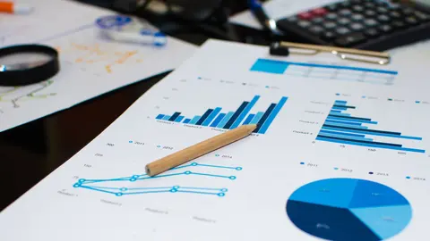 El ratio medio de endeudamiento de las microempresas se mantiene en el 70%