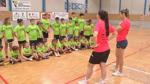 30JCAMPUSROLDAN15_frame_5