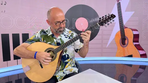 Juan Jos&eacute; Robles