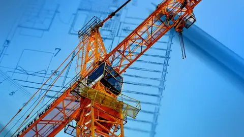 Listado completo de empresas murcianas morosas con Hacienda