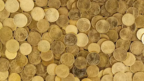 El CESRM constata que el 20% de la poblaci&oacute;n m&aacute;s adinerada de la Regi&oacute;n multiplica por 4 la renta del 20% m&aacute;s pobre