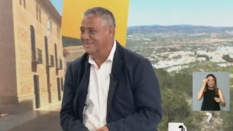 Hu&eacute;scar Pliego