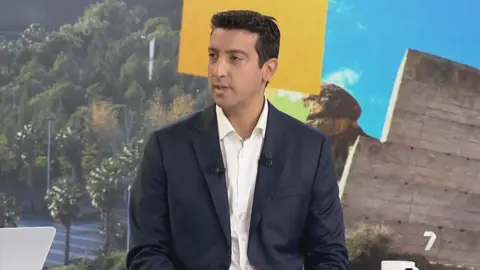 Pablo Cano