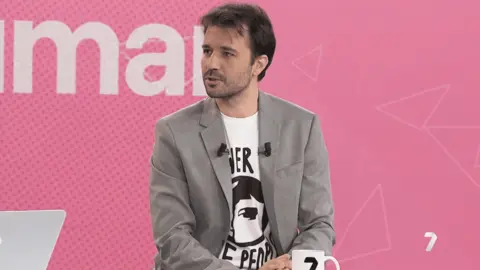 Serna