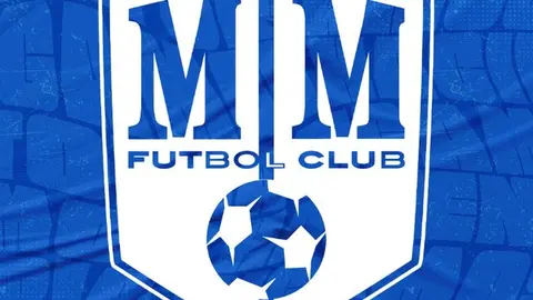 Mar Menor F&uacute;tbol Club