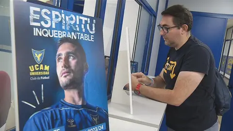 foto_ucamcf
