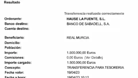 Hause 4