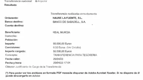 Hause 5