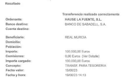 Hause 9