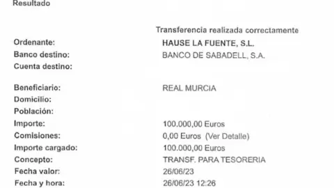 Hause 10