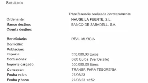 Hause 12