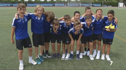 foto_moluinense