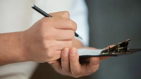Los restaurantes de la Regi&oacute;n no encuentran camareros para la temporada veraniega