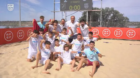 FOTO_PLAYA