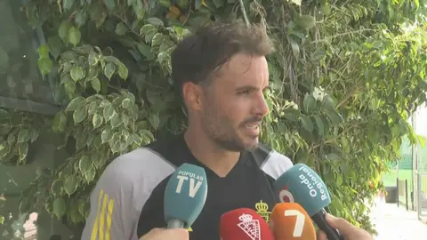 Pedro Leon