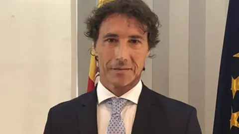 Pablo Ruiz Palacios