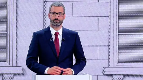 Francisco Lucas