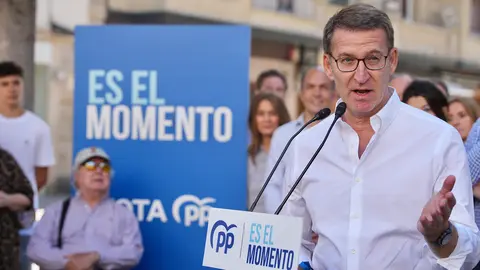 Alberto N&uacute;&ntilde;ez Feij&oacute;o