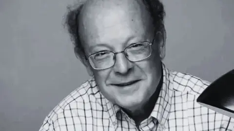 Francisco Ib&aacute;&ntilde;ez