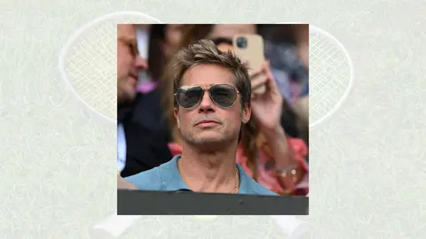 230716bradpitt