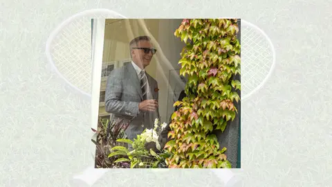 230716danielcraig