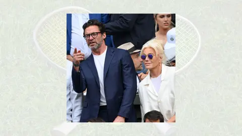 230716hughjackman