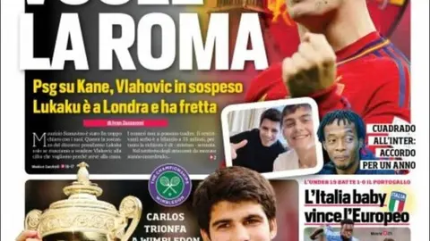 corriere_sport.750
