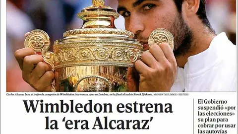 elmundo.750