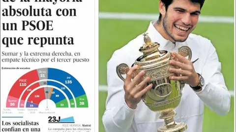 elpais.750