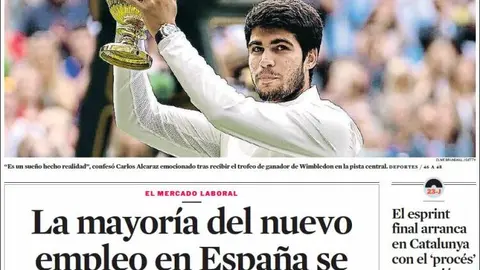 lavanguardia.750