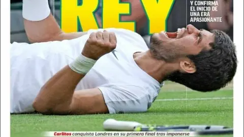 marca.750