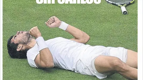 mundodeportivo.750