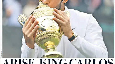 telegraph_sport.750