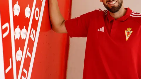 FOTO_MANU