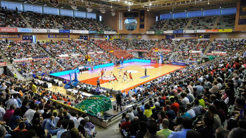 FOTO_SUPERCOPA