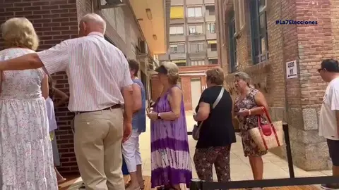 230723participacion