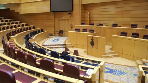 Senado