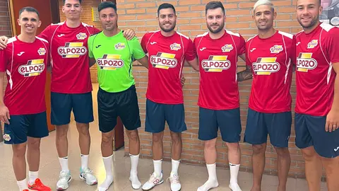 foto_elpozo