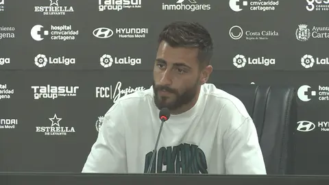 Luis Mun&ntilde;oz