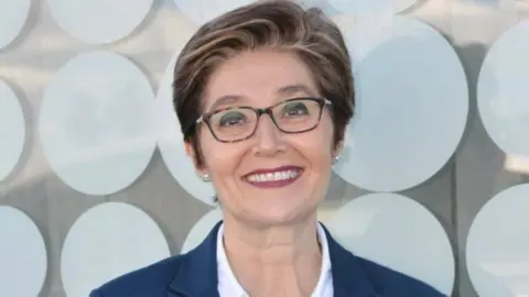 Mar&iacute;a Eugenia S&aacute;nchez