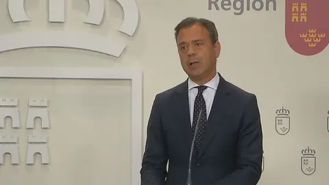 Marcos Ortu&ntilde;o