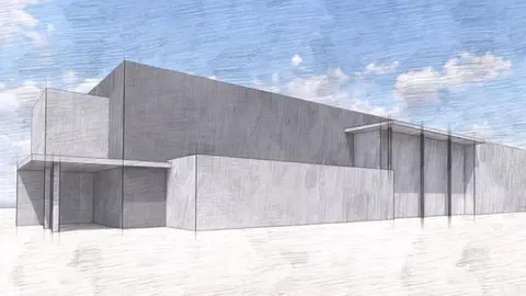 Nuevos proyectos para Cartagena