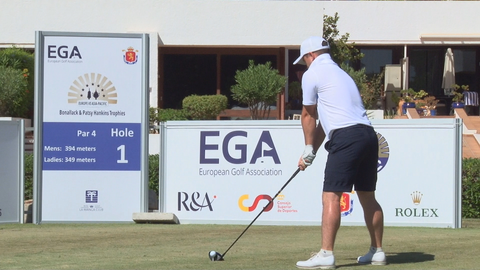 05GTROFEOGOLF15_frame_21