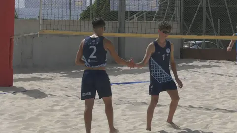08GVOLEYPLAYA_frame_10706