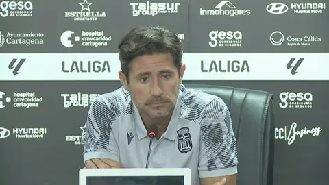 Victor S&aacute;nchez del Amo